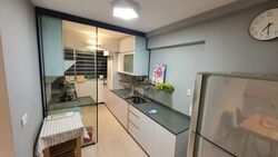 Blk 93B Telok Blangah Parcview (Bukit Merah), HDB 4 Rooms #536220121